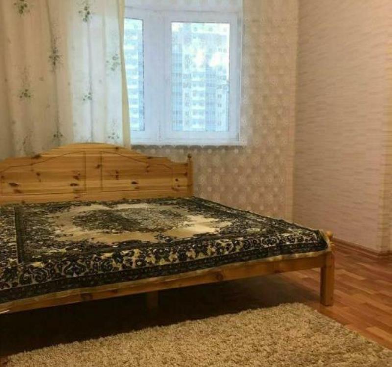 1-комнатная квартира Михаила Дудина 25 в Санкт-Петербурге - фото 2