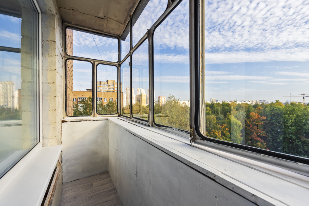 "Тихая квартира у пруда AsaPro" 2х-комнатная квартира в Москве - фото 30