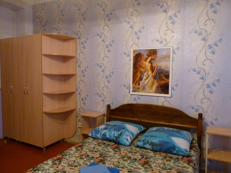 "Светлана" мини-гостиница в Иваново - фото 1