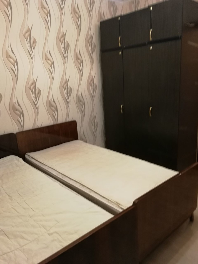 "На Киндяковых 34" 2х-комнатная квартира в Ульяновске - фото 6