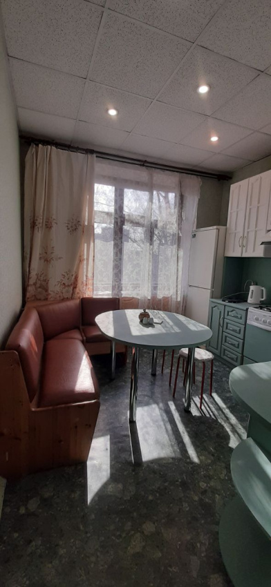 "В центре Ярославля" 2х-комнатная квартира в Ярославле - фото 3
