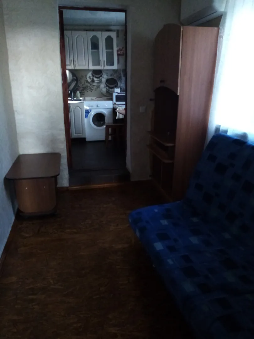 "Уютная" 2х-комнатная квартира в Михайловске - фото 3