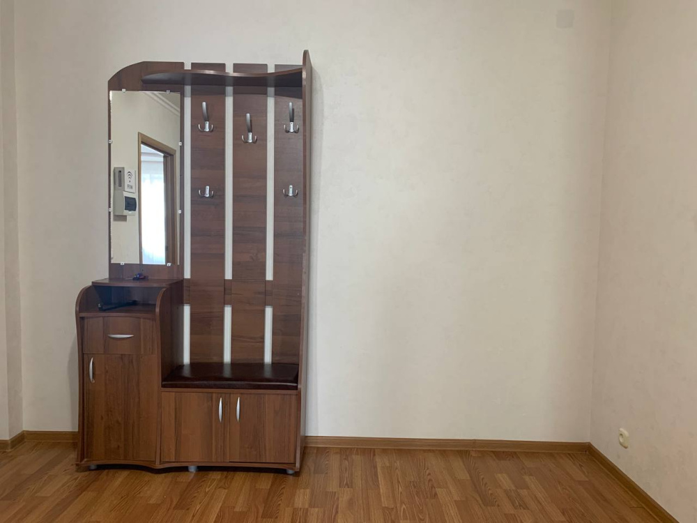 2х-комнатная квартира Оранжерейная 22к2 в Пятигорске - фото 12