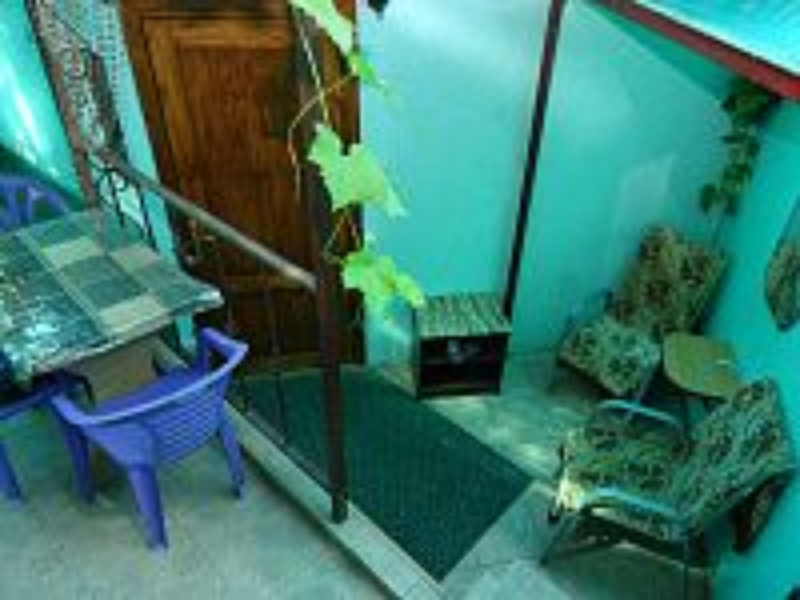 Дом под-ключ Овражный 4 в Алуште - фото 11