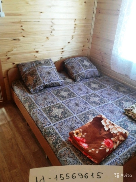 "Уютный домик" дом под-ключ в Должанской - фото 11