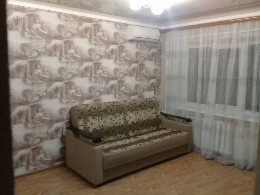 2х-комнатная квартира Ленина 5Г в Железноводске - фото 2