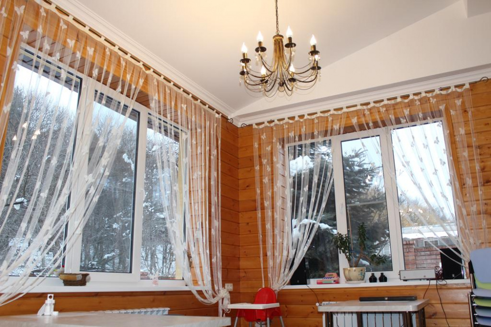 "Лотос" гостевой дом в Кисловодске - фото 3