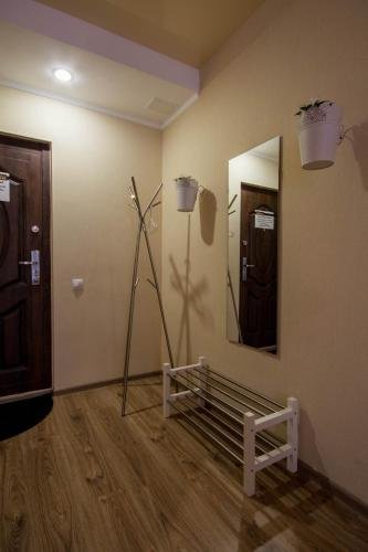 "Карамель" мини-отель в Перми - фото 13