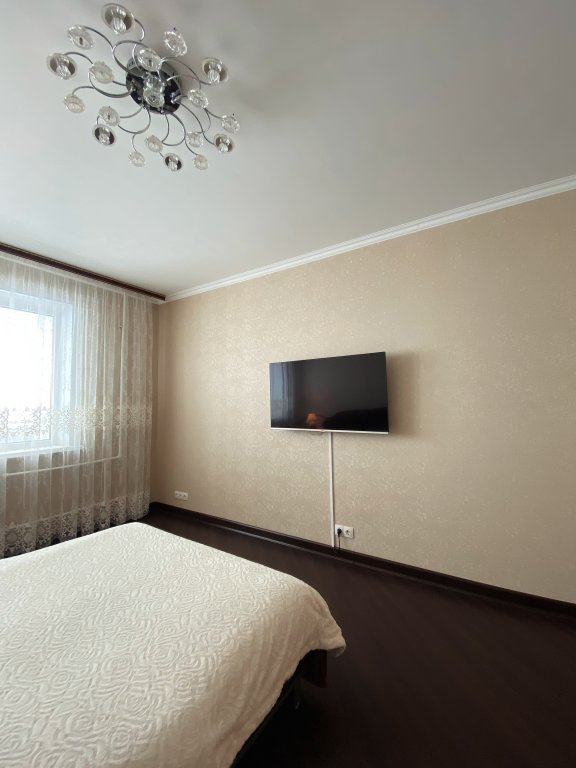 1-комнатная квартира Северная 108 во Владимире - фото 11