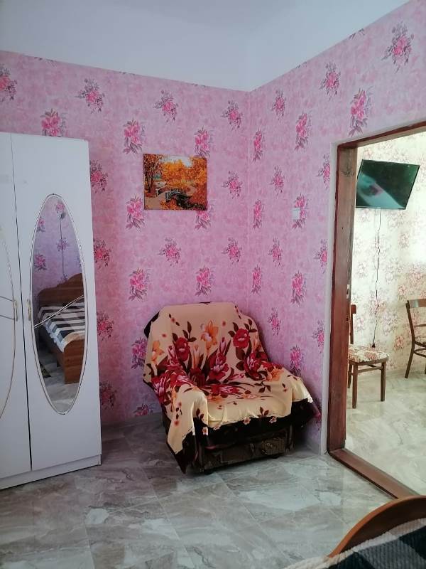 "Без хозяев" 4х-комнатный дом под-ключ в Должанской - фото 13