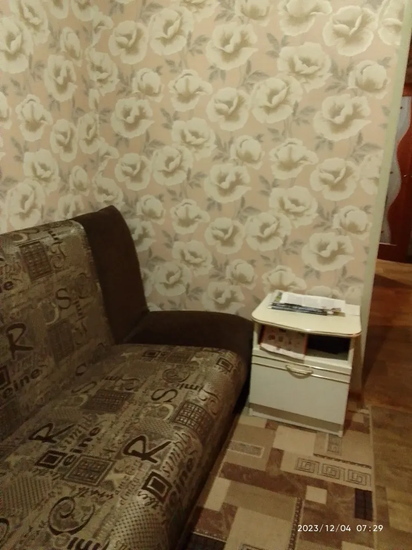 "В историческом центре города" 1-комнатная квартира  в Озёрске - фото 12