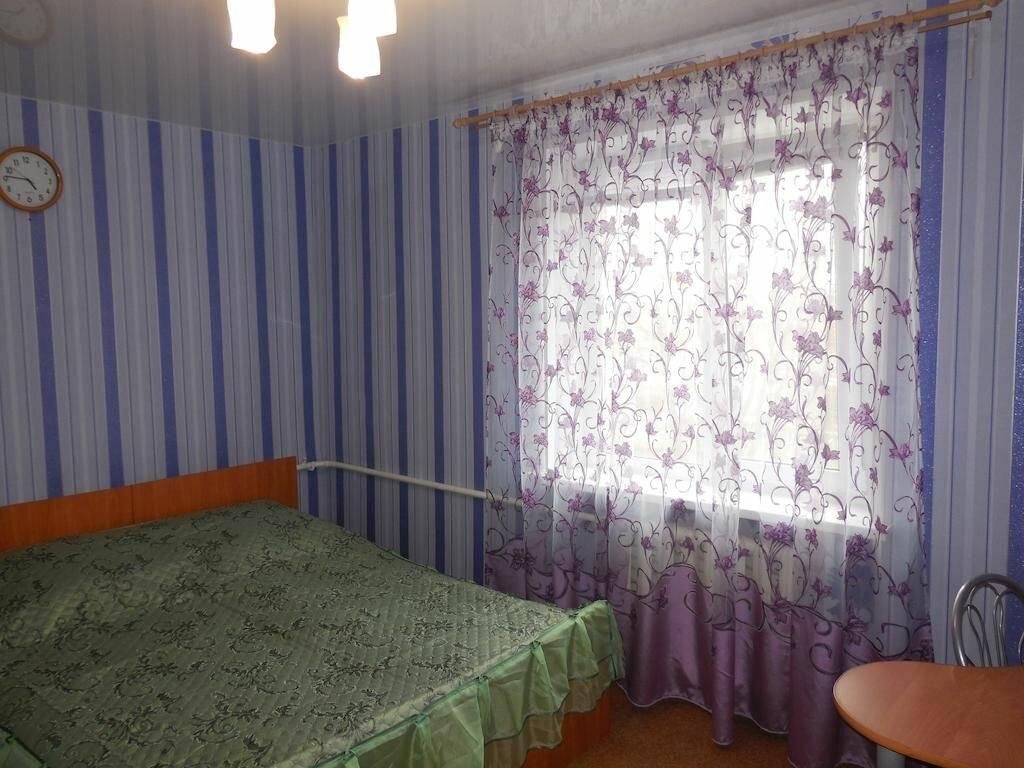 "Ижевская" гостиница в Ижевске - фото 2