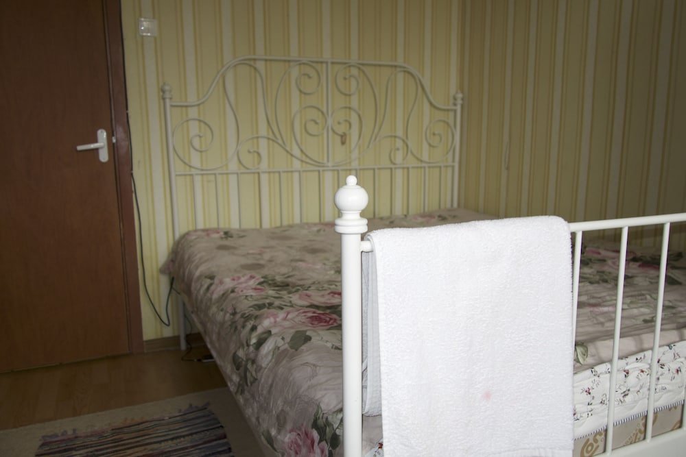 "Luxkv" 2х-комнатная квартира в Химках - фото 9