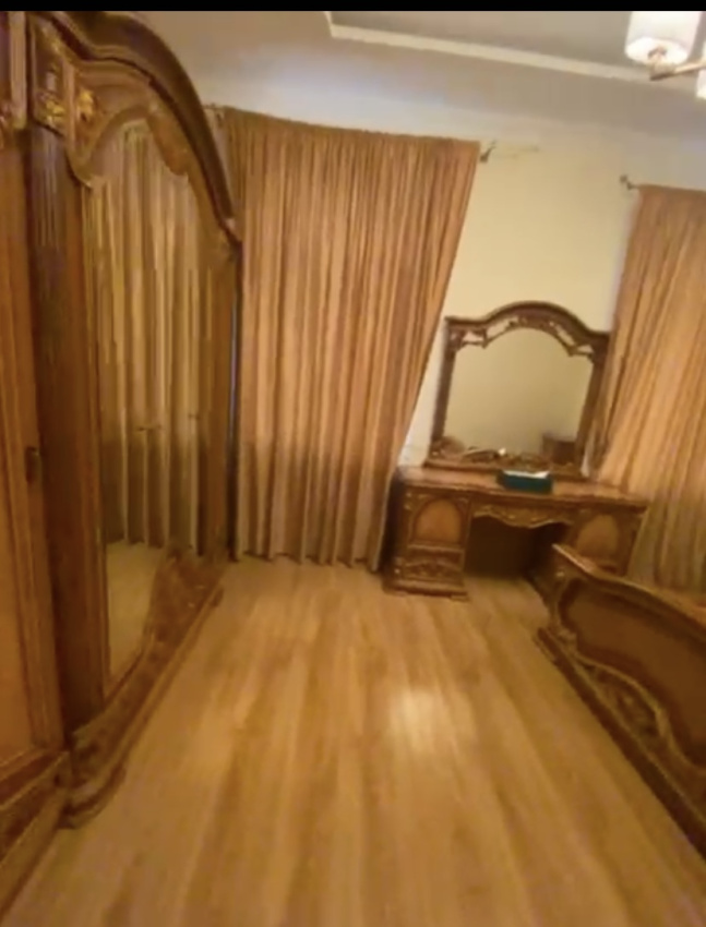 3-комнатный дом под-ключ Воронова 41 в Сухуме - фото 5