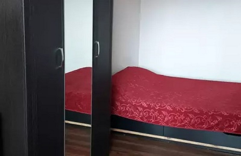 1-комнатная квартира Крымская 274 в Анапе - фото 7
