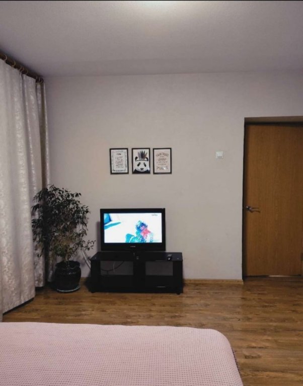 "В Центре с Видом на Залив" 3х-комнатная квартира во Владивостоке - фото 6