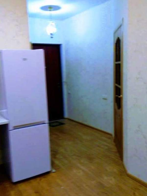 2х-комнатная квартира Лермонтова 116 в Анапе - фото 4