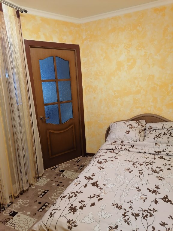 2х-комнатная квартира Герцена 10 в Пскове - фото 2