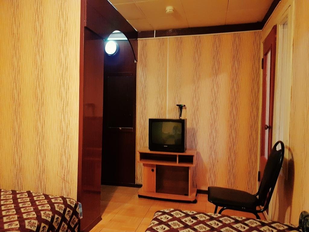 "Север" мини-гостиница в Конаково - фото 9