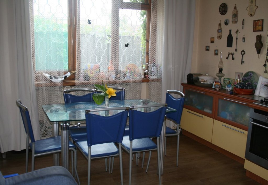 "Муравейник" гостевой дом в Таганроге - фото 6