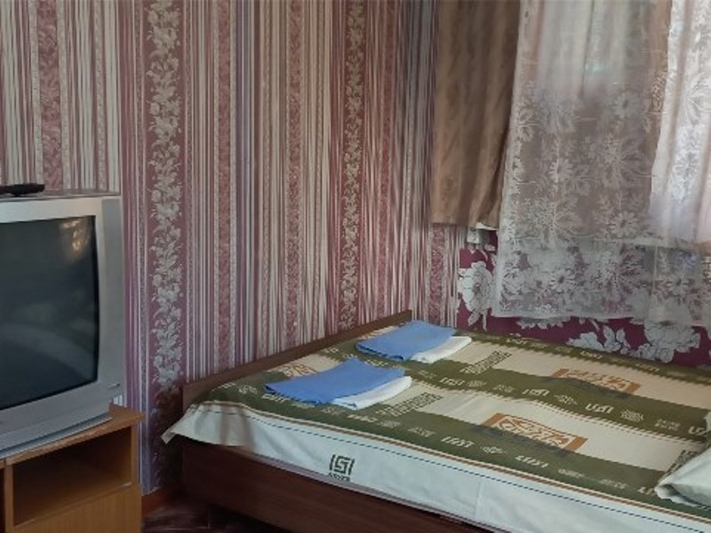 "У Борисовны" гостевой дом в Анапе - фото 42