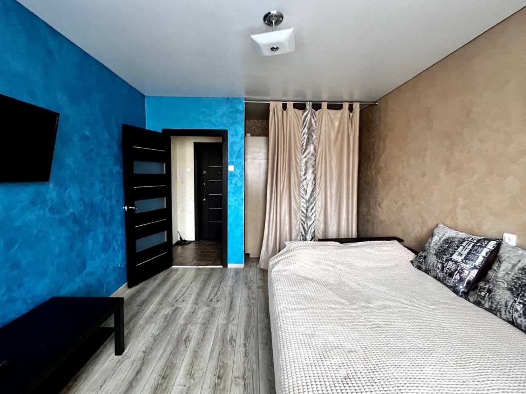 "В Спальном Районе" 1-комнатная квартира в Волгодонске - фото 4