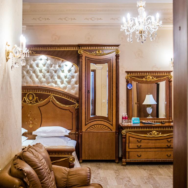 "Маяк" отель в п. Листвянка (Иркутск) - фото 12