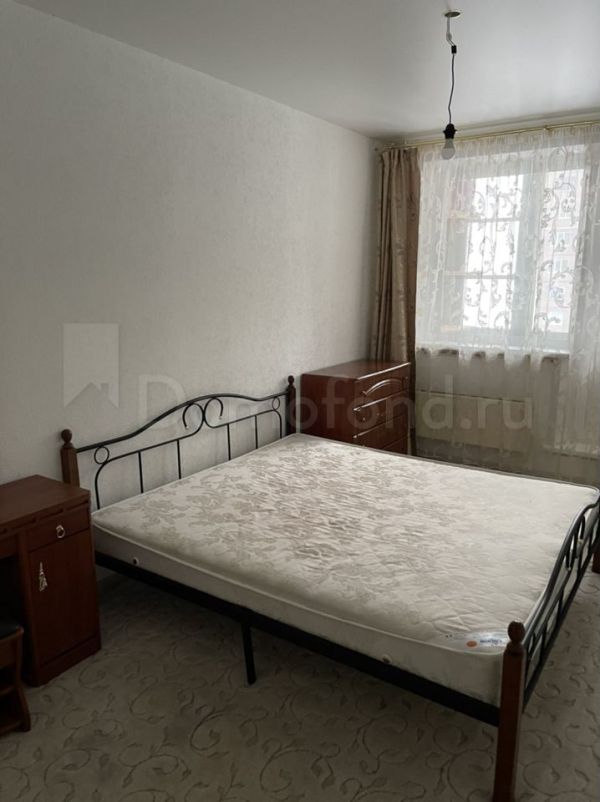 3х-комнатная квартира Югославская 52 в Норильске - фото 2