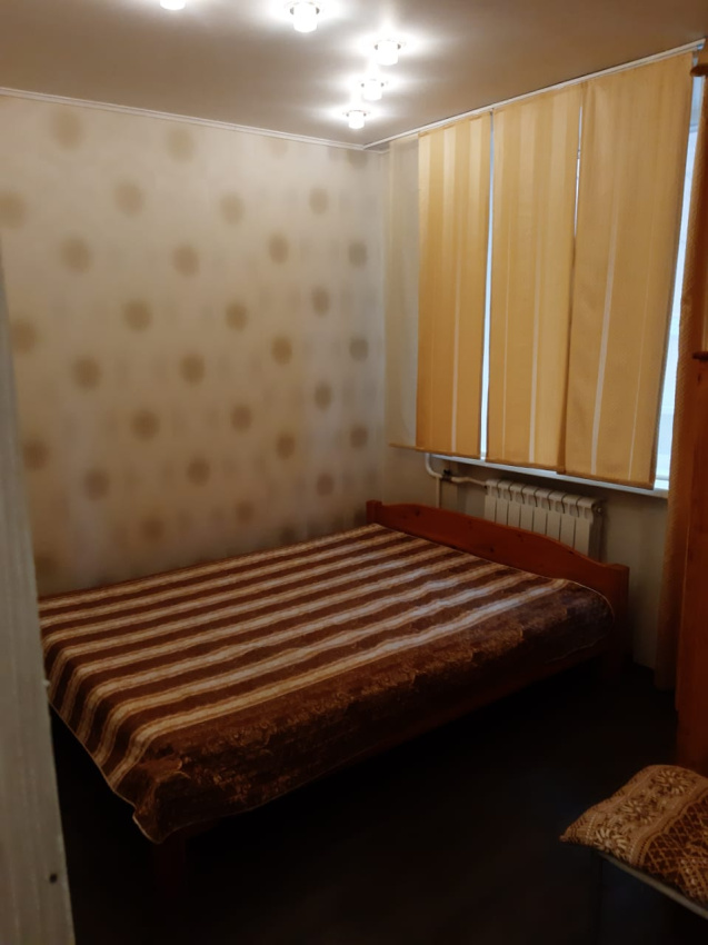 2-комнатная квартира Кубинка 16к2 в Москве - фото 3
