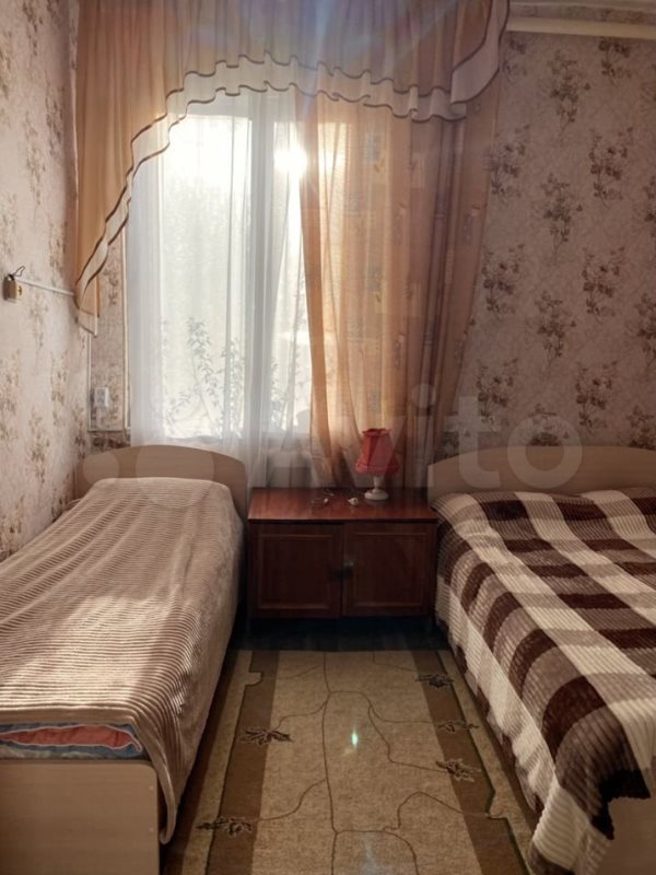 Дом под-ключ Ленина 13 в Акташе - фото 1