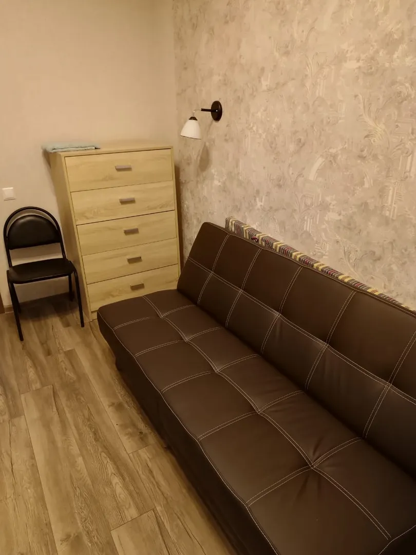 2х-комнатная квартира Константиновская 22 в Петергофе - фото 3
