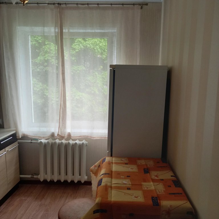 2х-комнатная квартира Мясищева 10 в Жуковском - фото 9