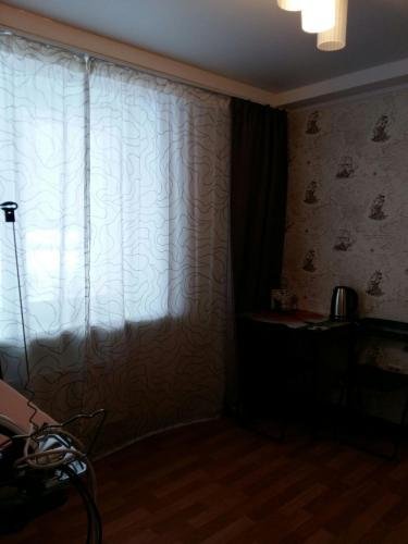 "Эдем" мини-отель в Кемерово - фото 6