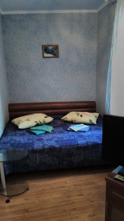"Мирабель" мини-отель во Владивостоке - фото 2