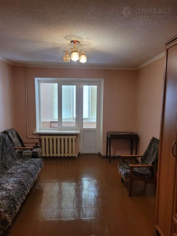 1-комнатная квартира Некрасова 287 в Майкопе - фото 2