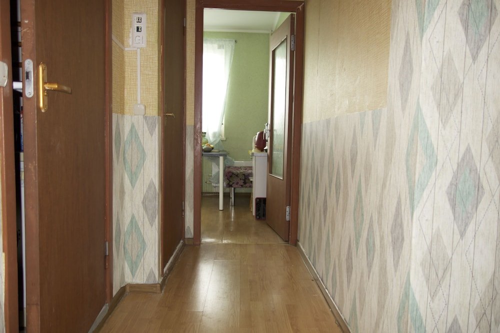 "Luxkv" 2х-комнатная квартира в Химках - фото 2