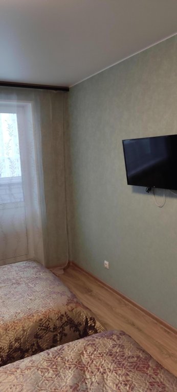 "На Мира" 2х-комнатная квартира во Владимире - фото 6