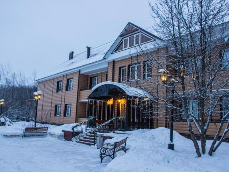 Парк отель хамовники. Отель Хамовники Вольский. Парк отель Хамовники Саратовская область. Парк отель Хамовники Вольск. Парк отель Хамовники Балаково.