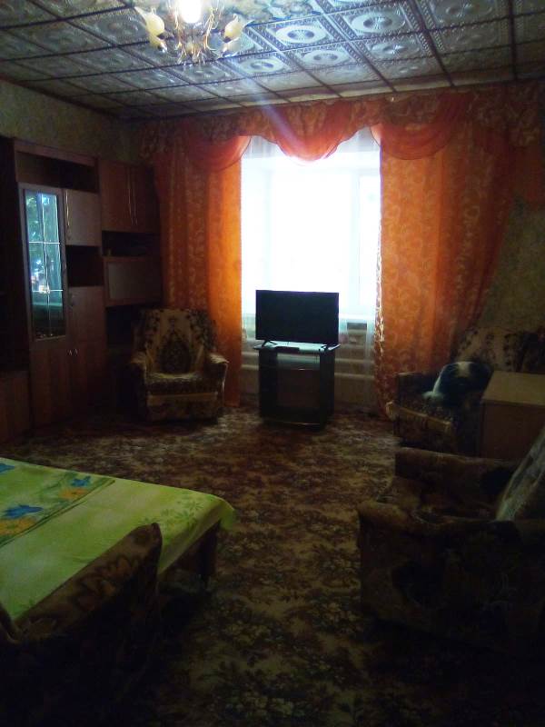Дом под-ключ Чапаева 11/Б в Должанской - фото 14