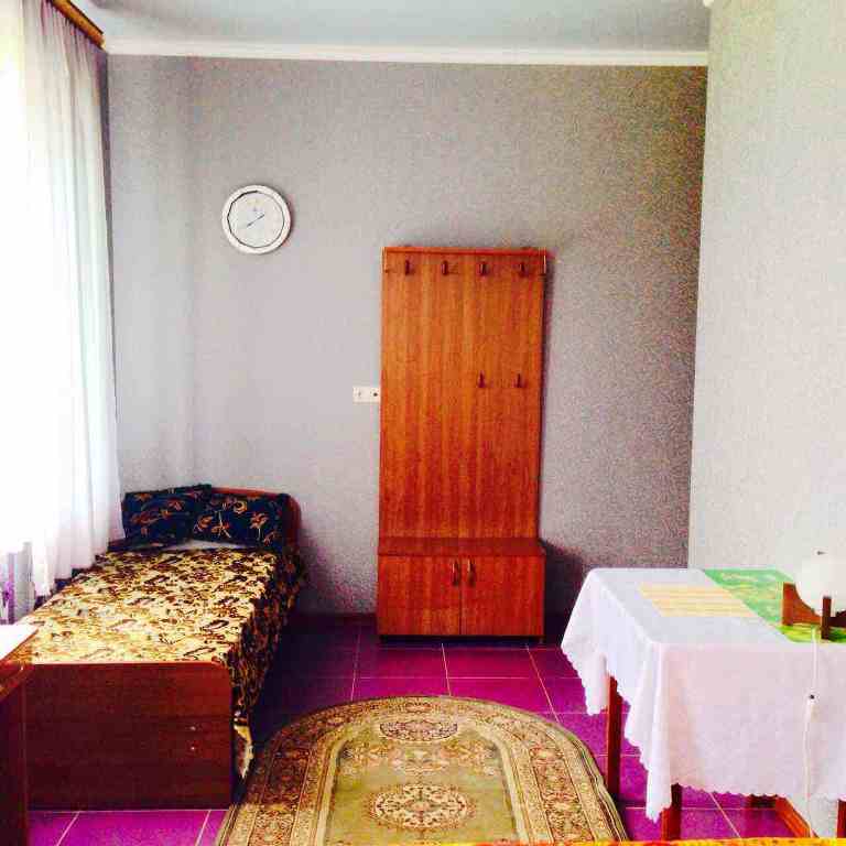 "Светлана" гостевой дом в Вардане - фото 10