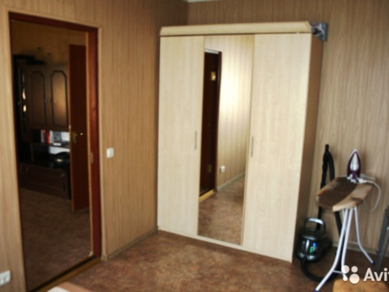 Дом под-ключ Дачная 1-а в Гурзуфе - фото 2