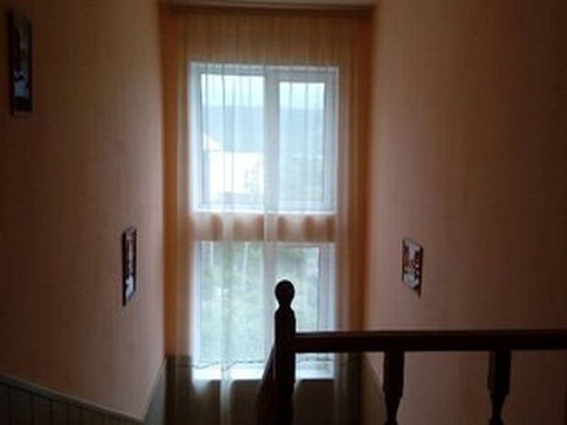"Sofia" гостевой дом в Джубге - фото 6