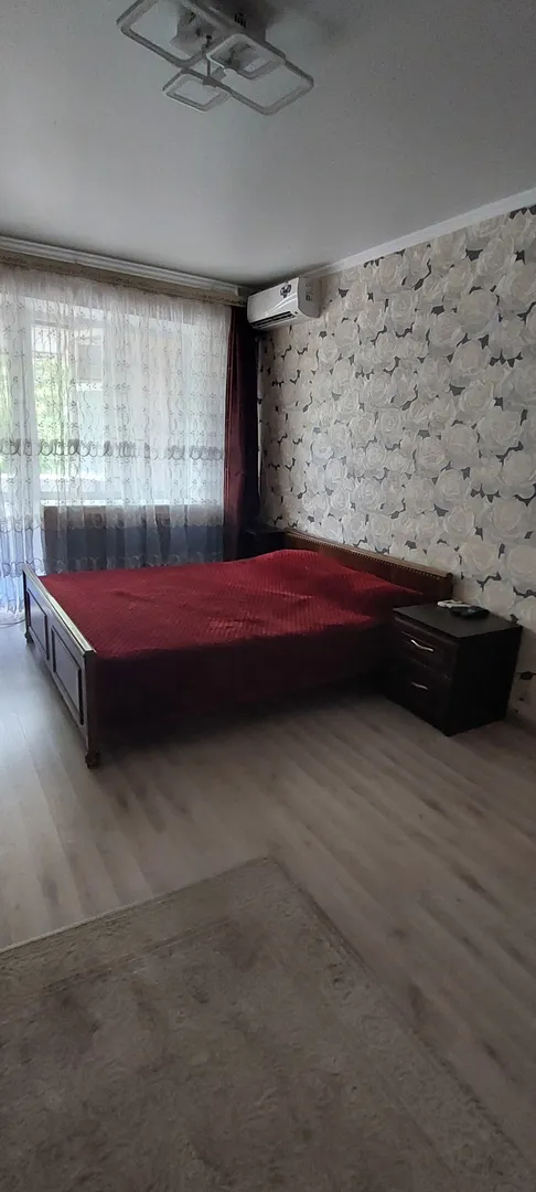 "Уютная и комфортная" 1-комнатная квартира в Прохладном - фото 15