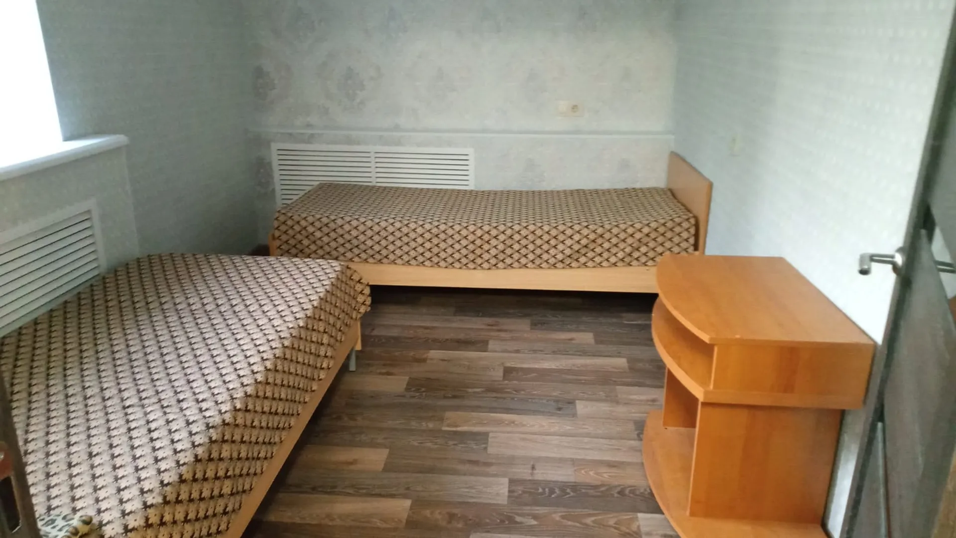 "С хорошим ремонтом" 3х-комнатная квартира в Урае - фото 12