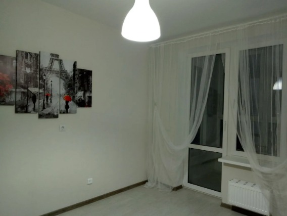 "Уютная" 1-комнатная квартира в Астрахани - фото 3