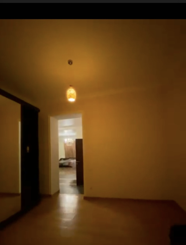 3-комнатный дом под-ключ Воронова 41 в Сухуме - фото 3