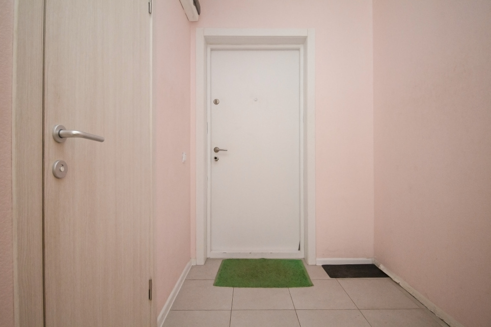 3х-комнатная квартира Видная 3 в Красногорске - фото 22