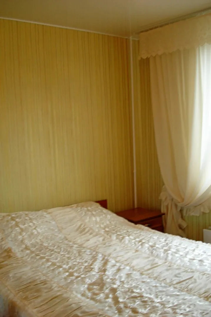 2х-комнатная квартира Ленина 107 в Белореченске - фото 3