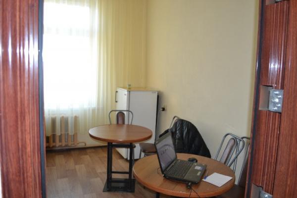 "Уют" гостиница в Зеленодольске - фото 2