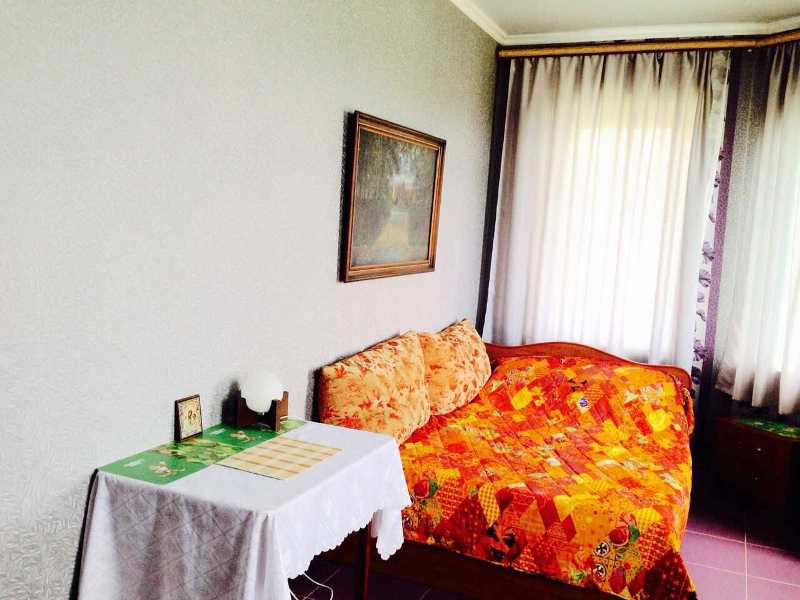 "Светлана" гостевой дом в Вардане - фото 8